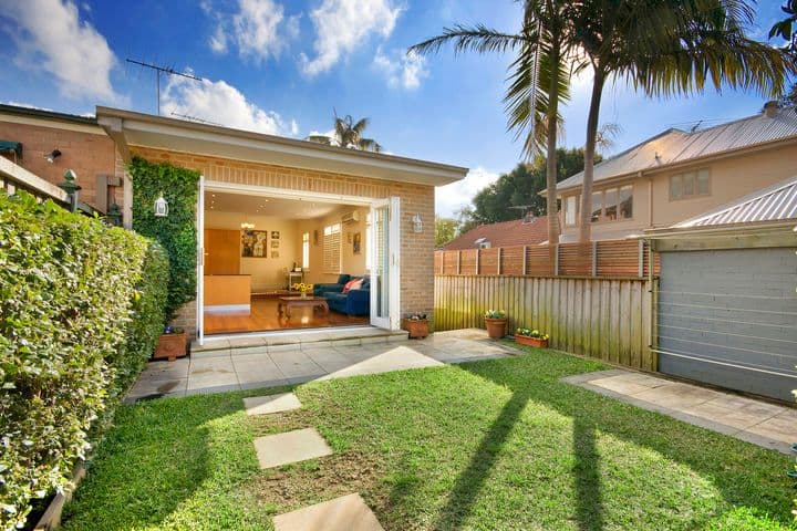 23  Wentworth Street, RANDWICK NSW 2031, Randwick - Thumbnail 2