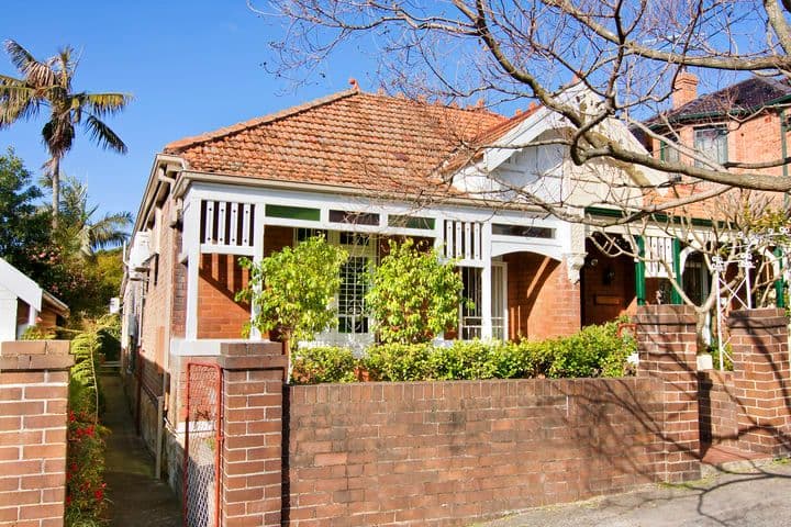 23  Wentworth Street, RANDWICK NSW 2031, Randwick - Thumbnail 3