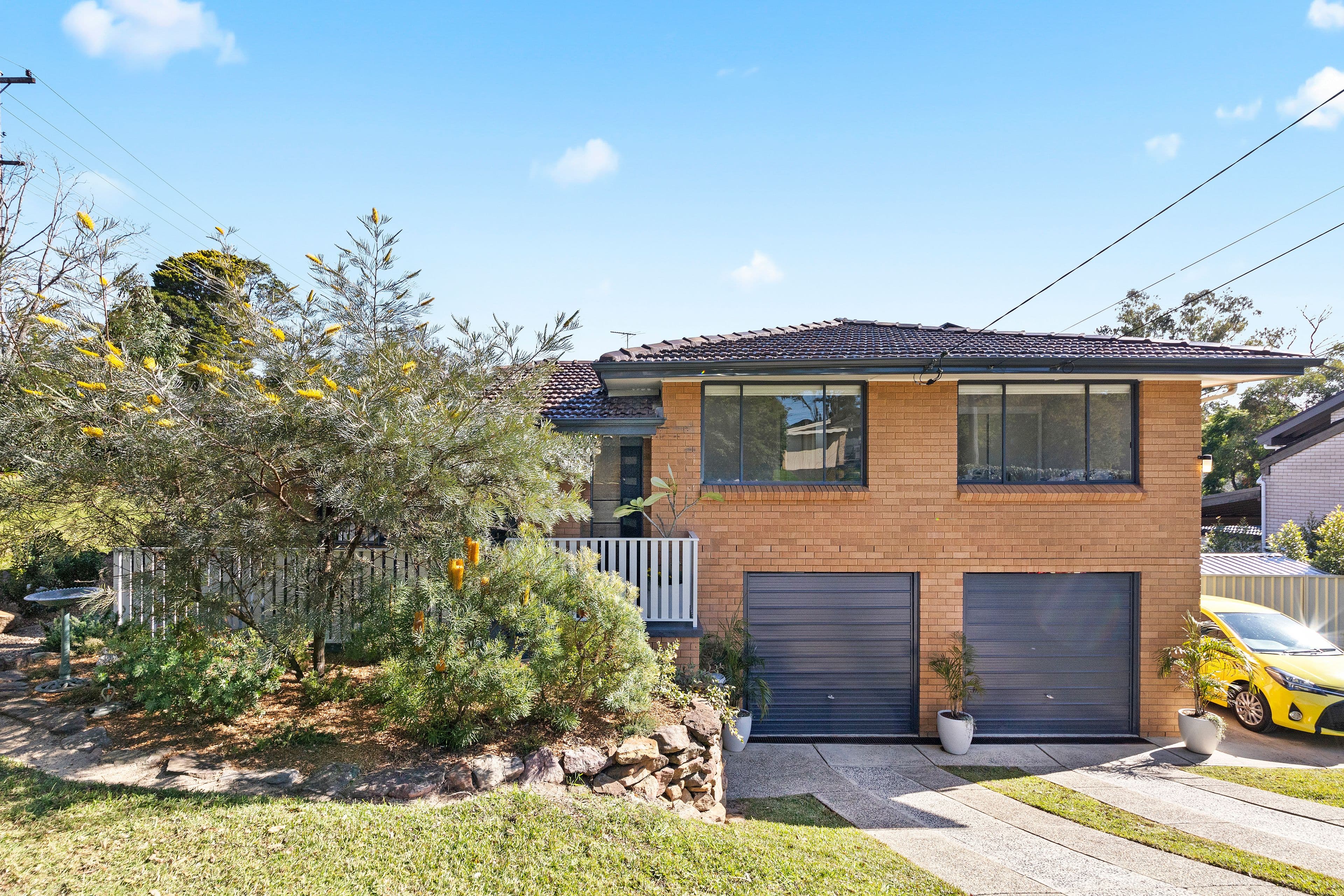 1 Carroll Place, Westleigh NSW 2120, Westleigh - Image 1