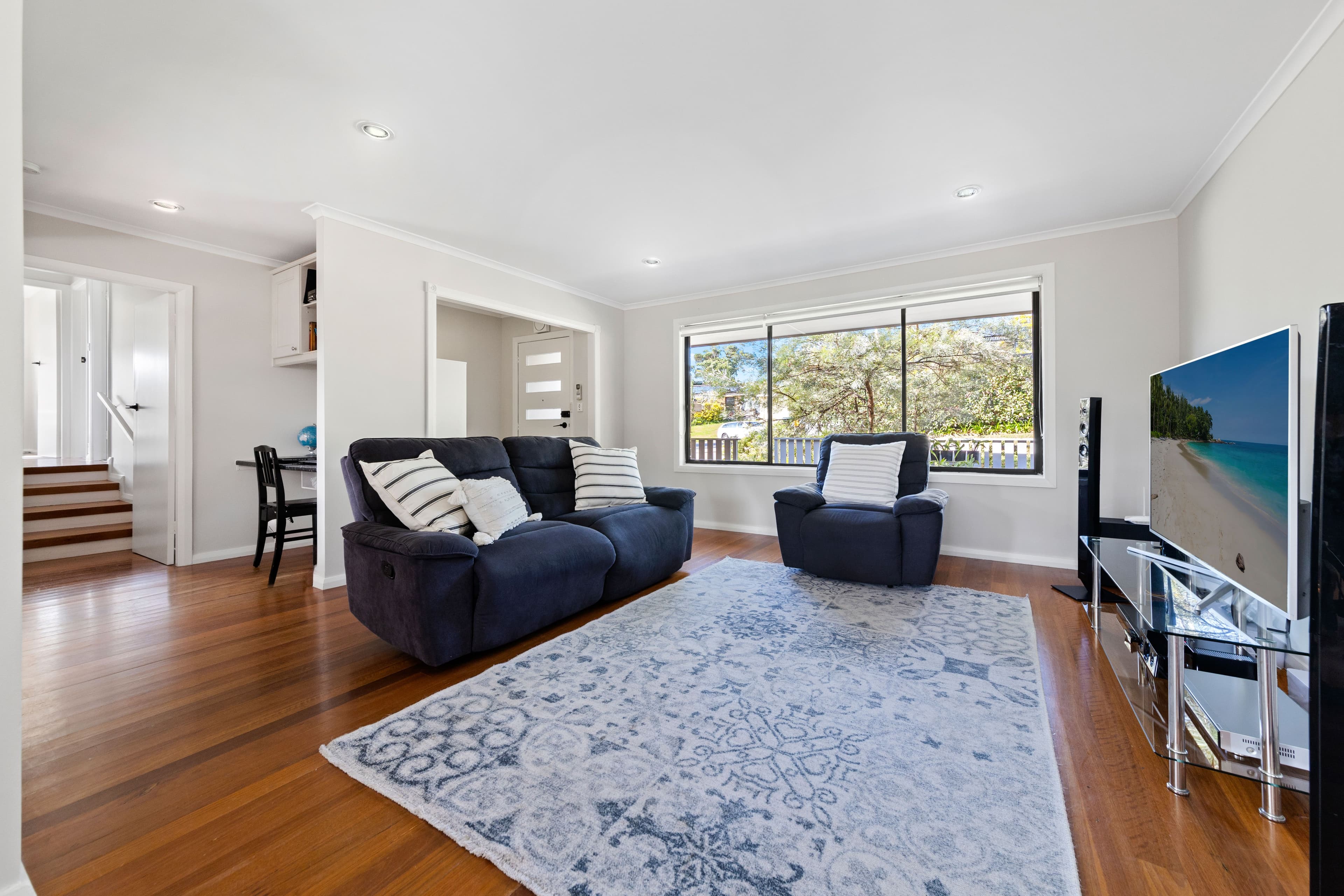 1 Carroll Place, Westleigh NSW 2120, Westleigh - Thumbnail 2