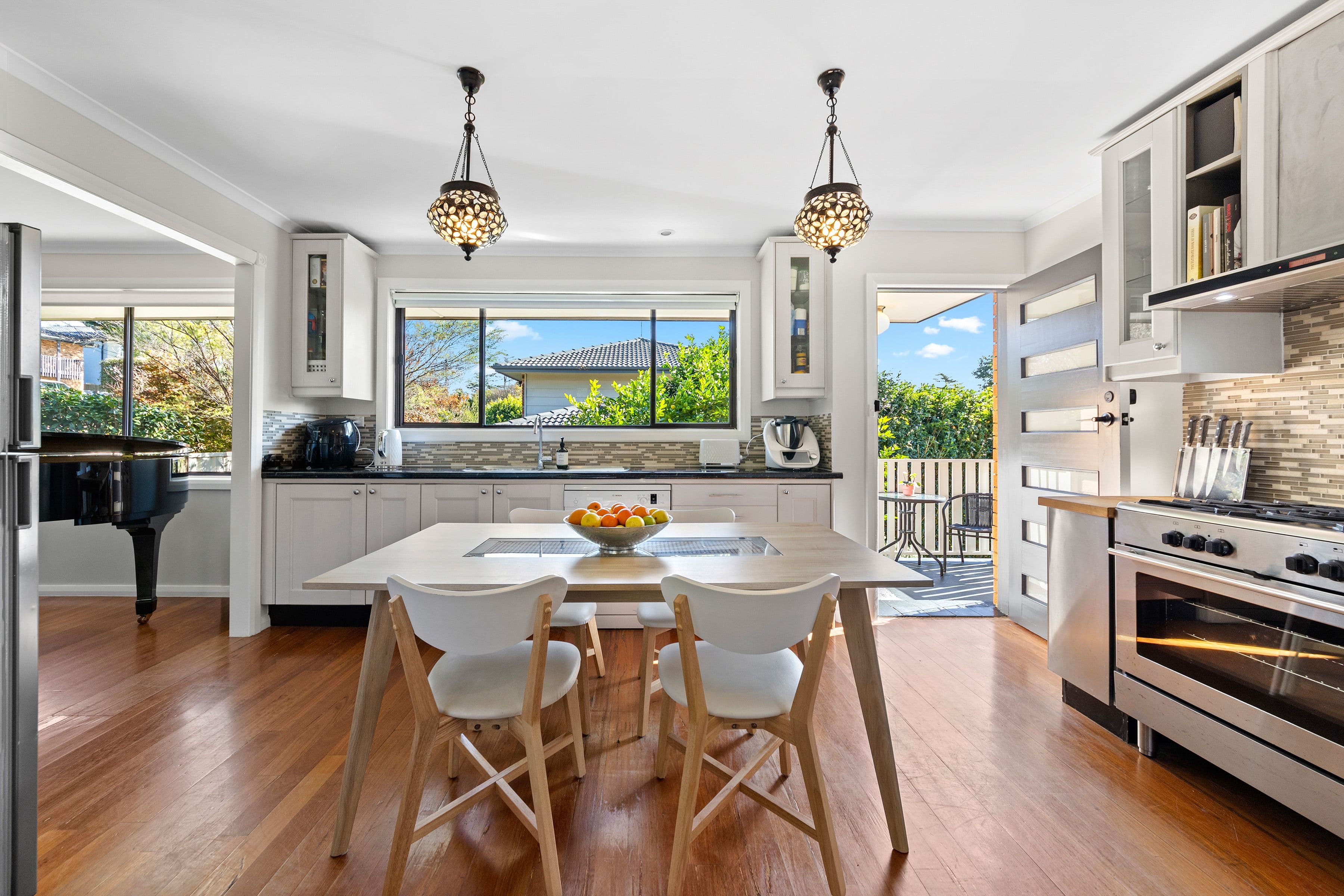 1 Carroll Place, Westleigh NSW 2120, Westleigh - Thumbnail 3