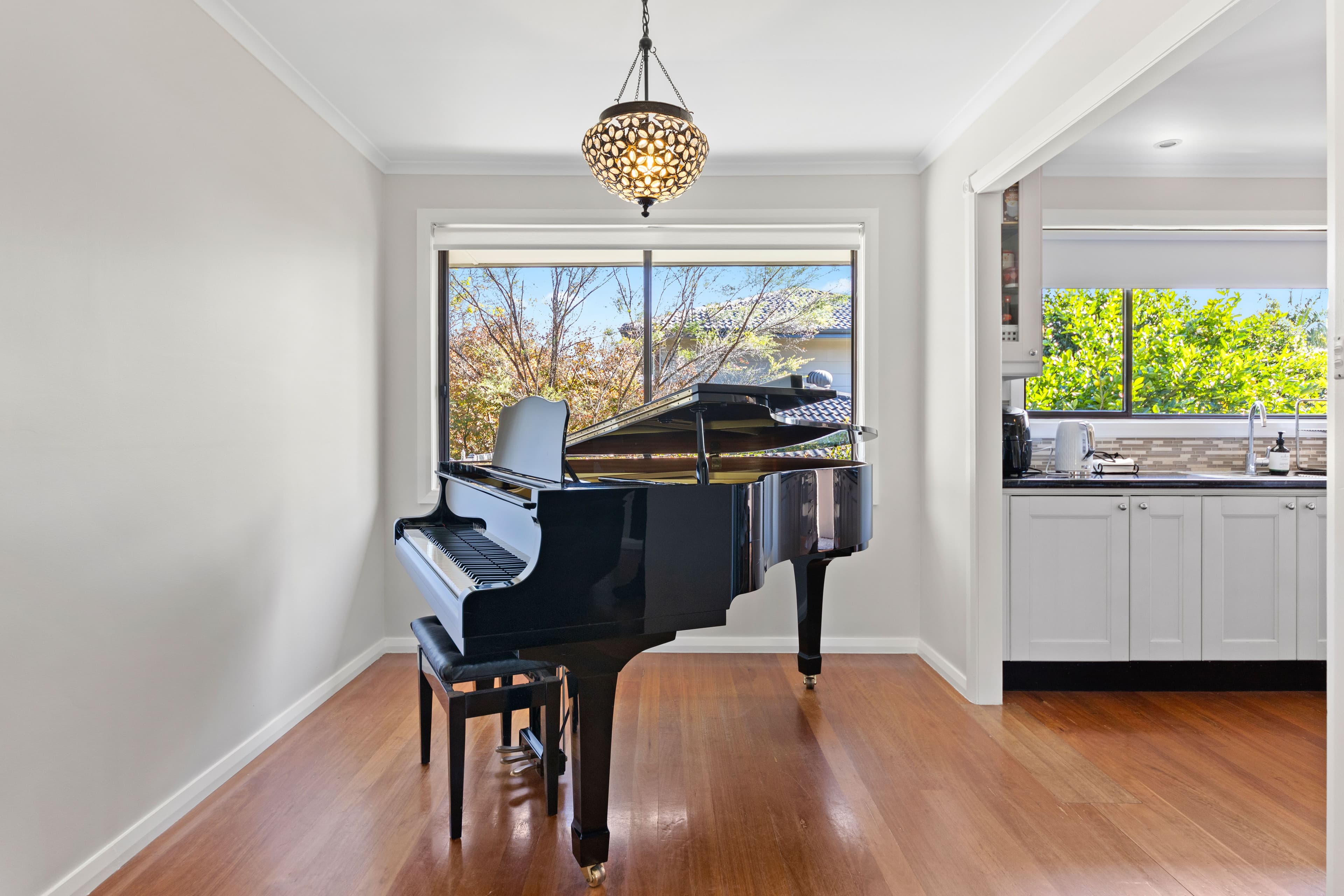 1 Carroll Place, Westleigh NSW 2120, Westleigh - Thumbnail 4