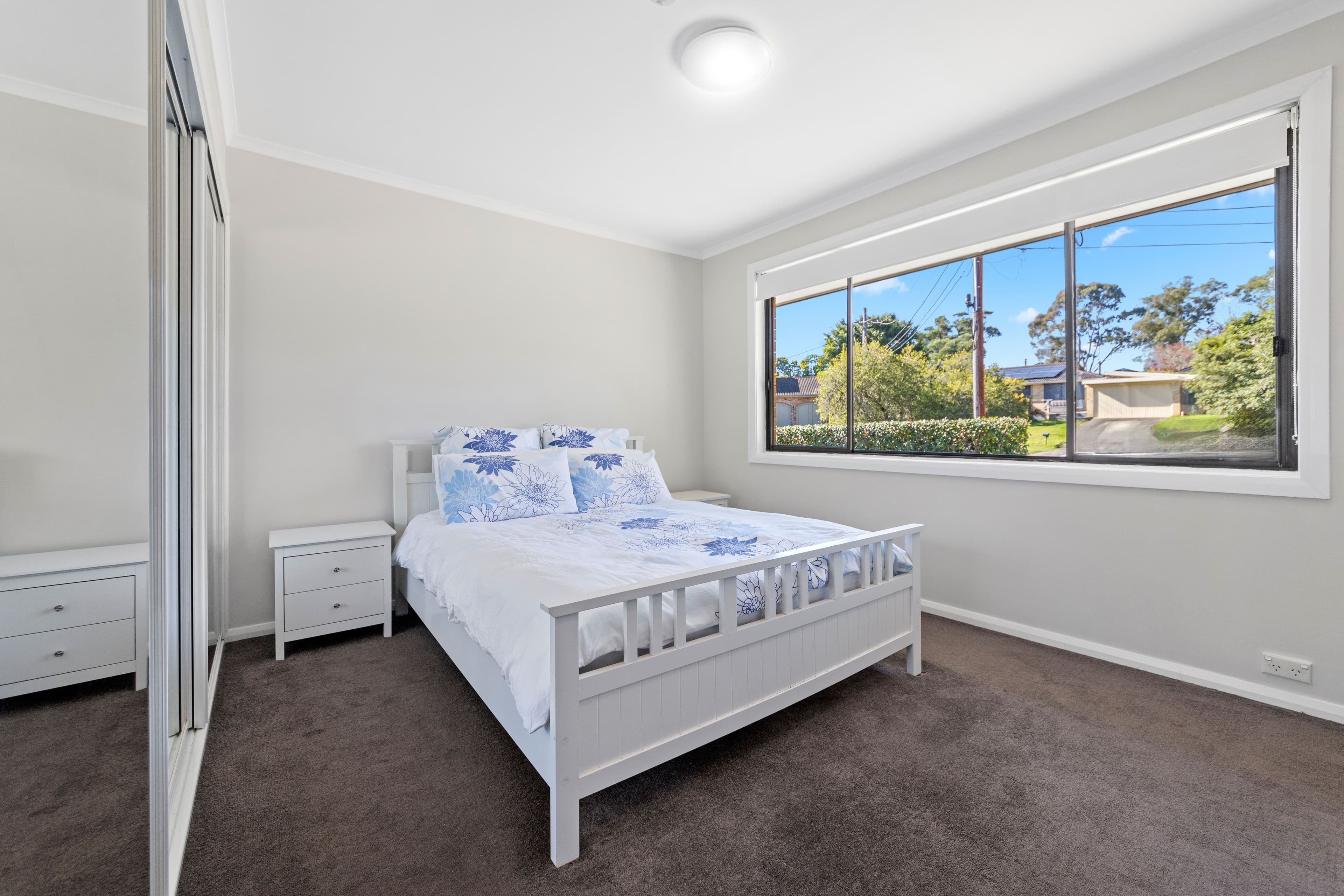 1 Carroll Place, Westleigh NSW 2120, Westleigh - Thumbnail 5
