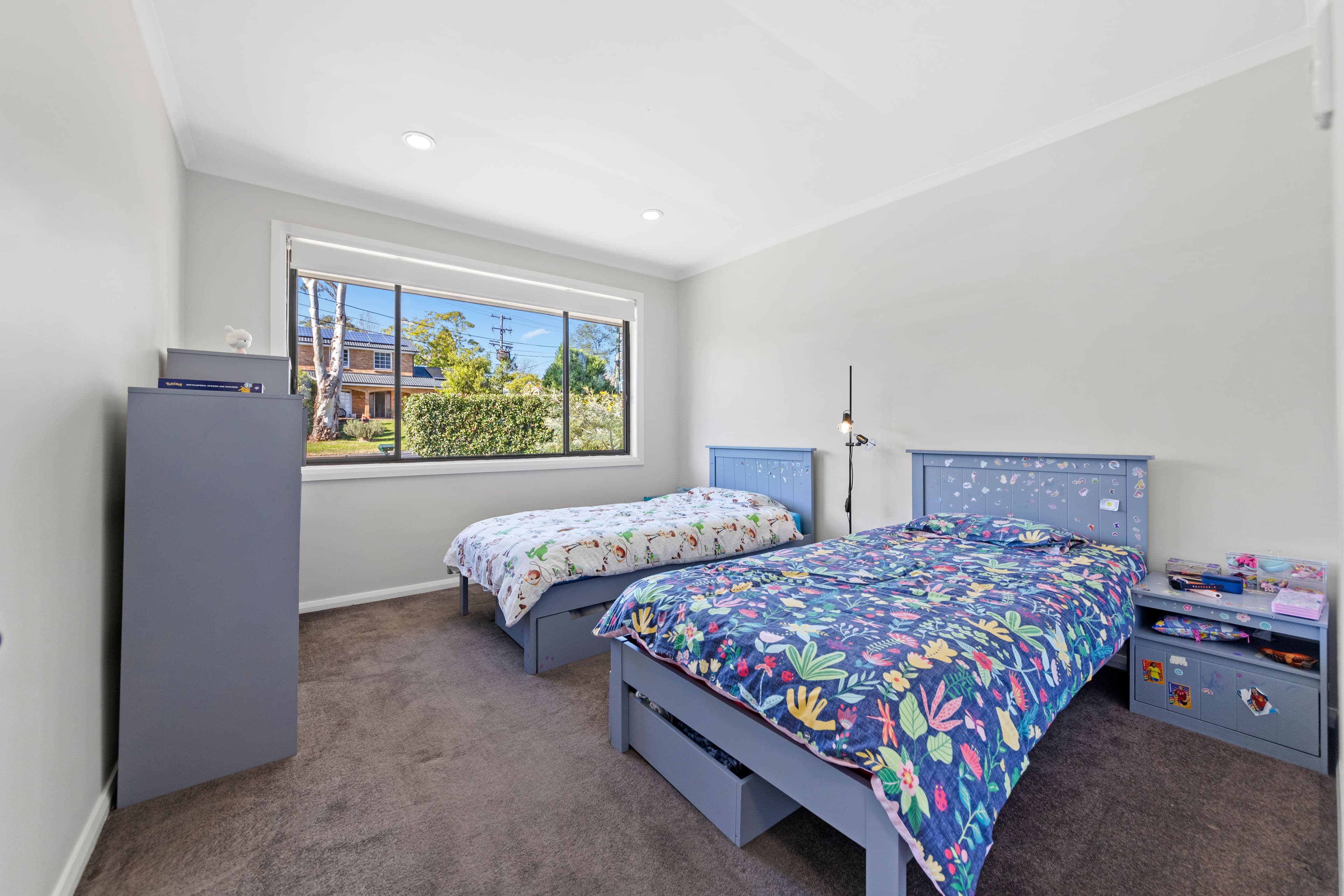 1 Carroll Place, Westleigh NSW 2120, Westleigh - Thumbnail 6