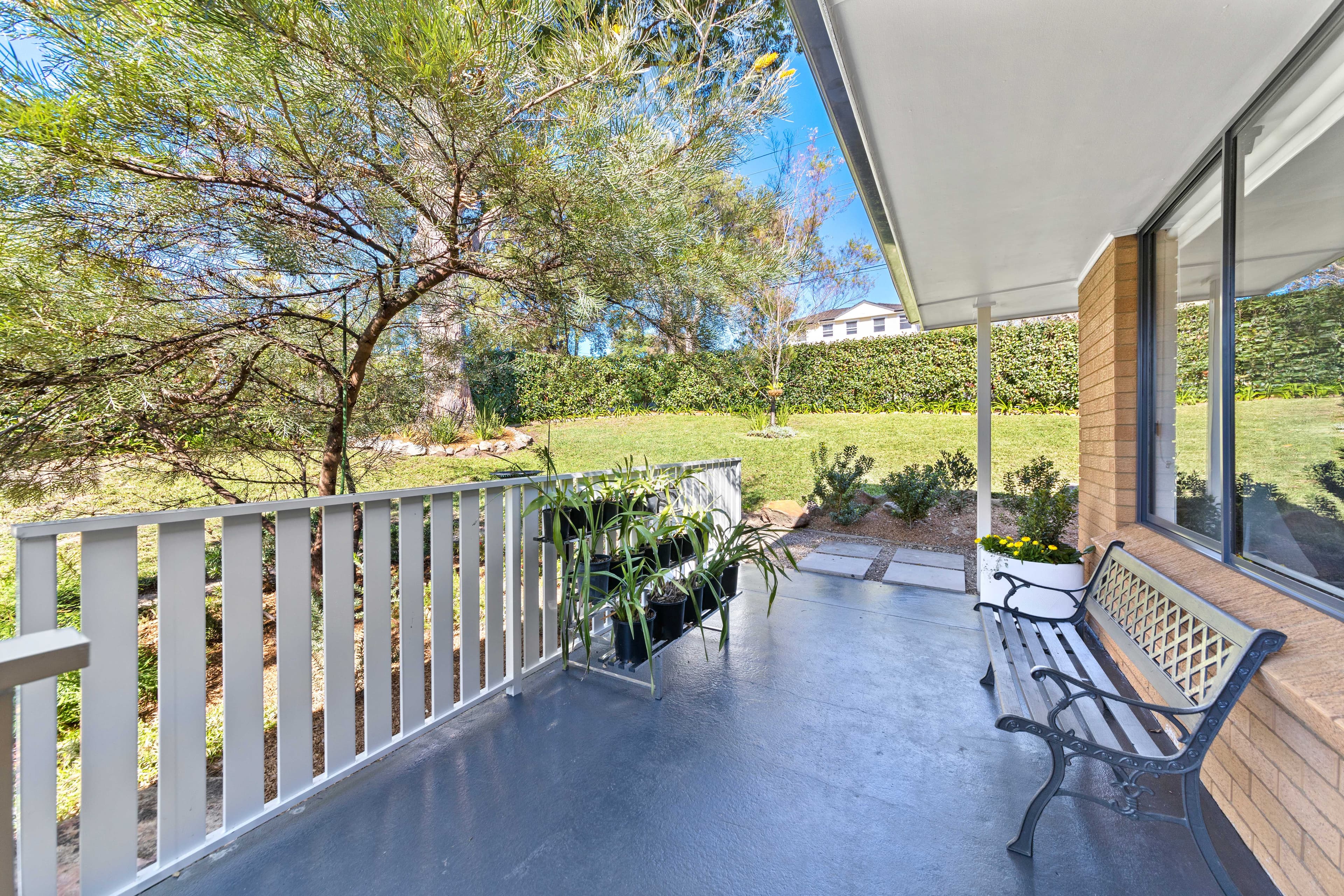 1 Carroll Place, Westleigh NSW 2120, Westleigh - Thumbnail 7
