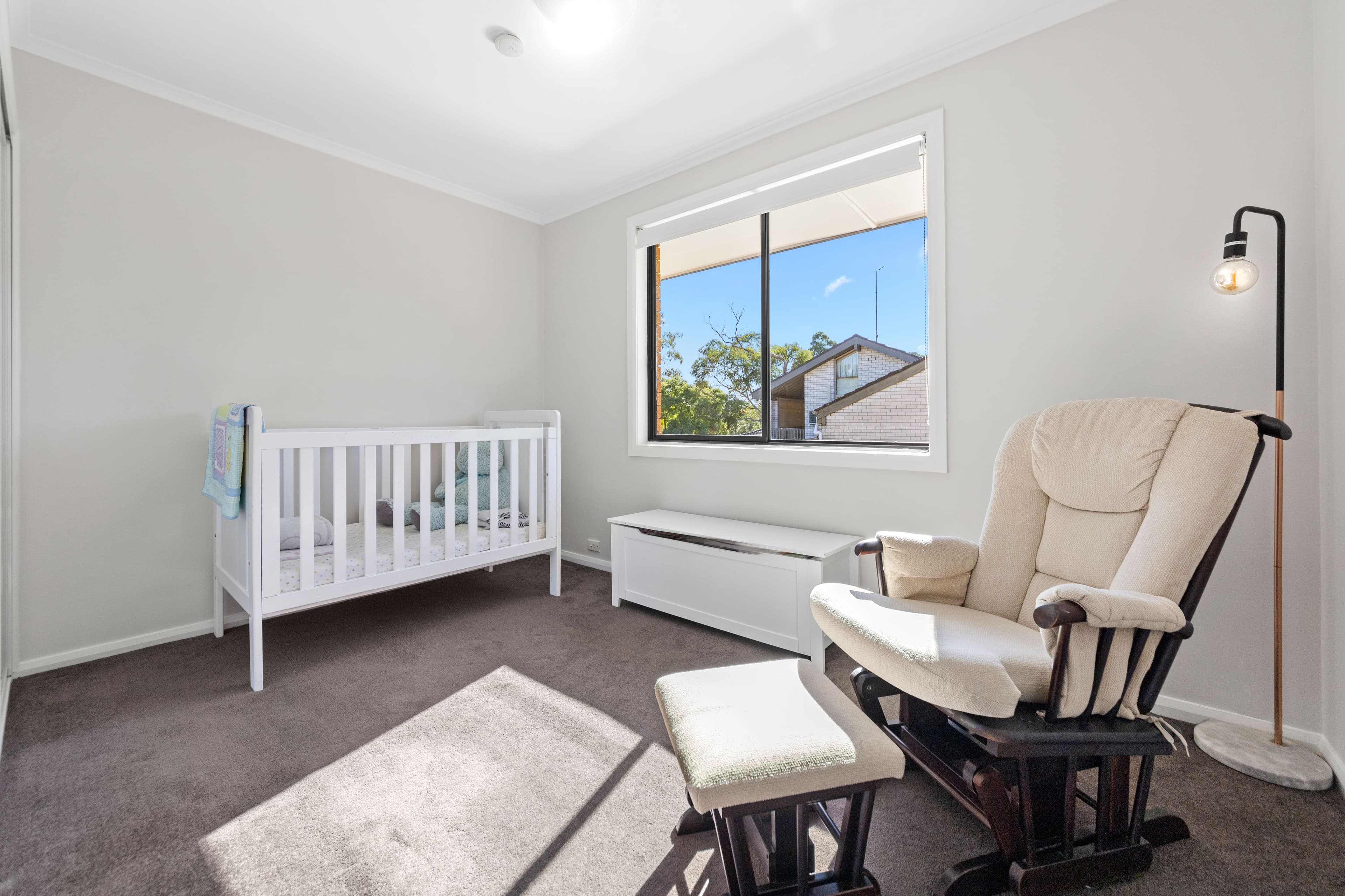 1 Carroll Place, Westleigh NSW 2120, Westleigh - Thumbnail 8