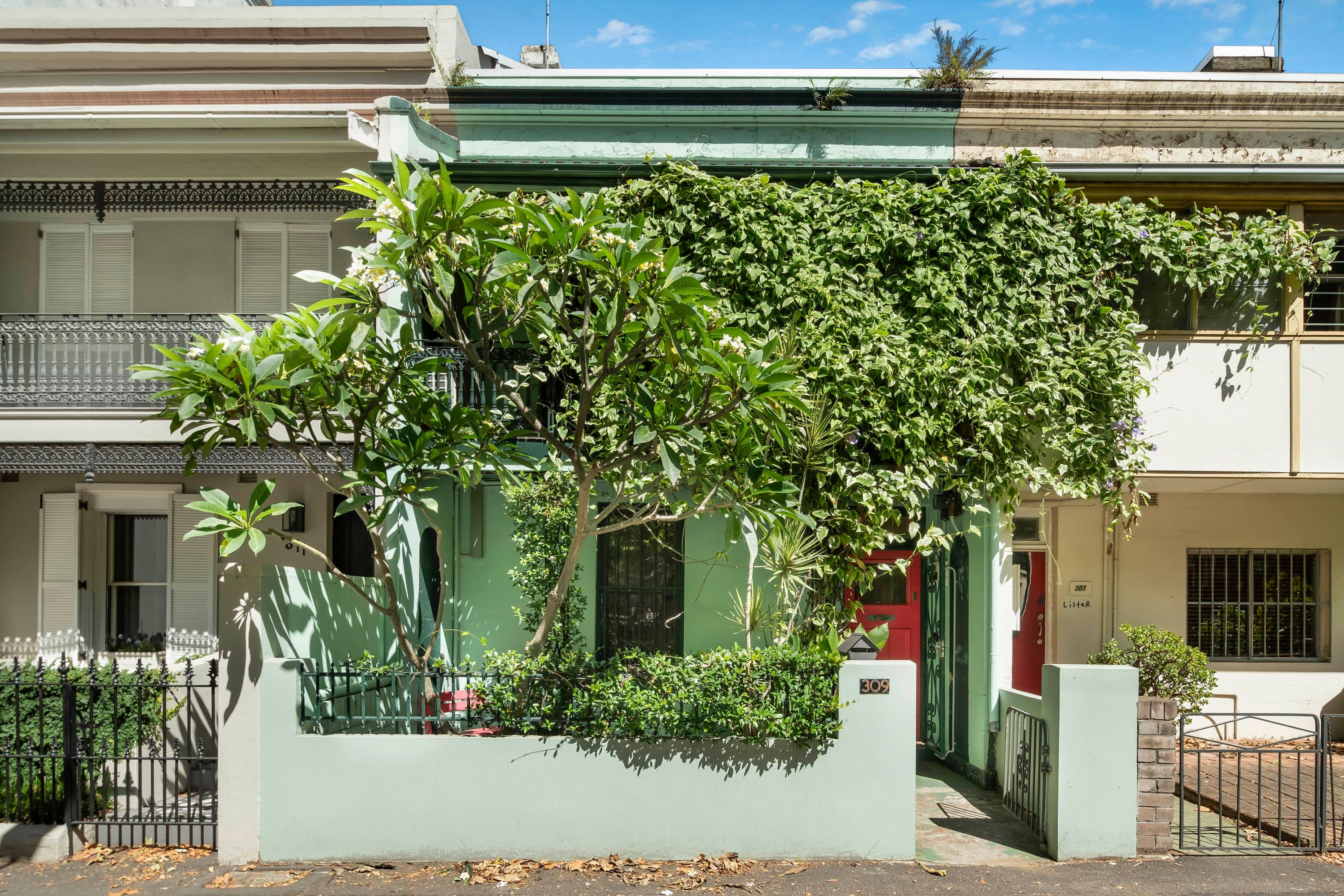 309 Crown Street, Surry Hills - Image 1