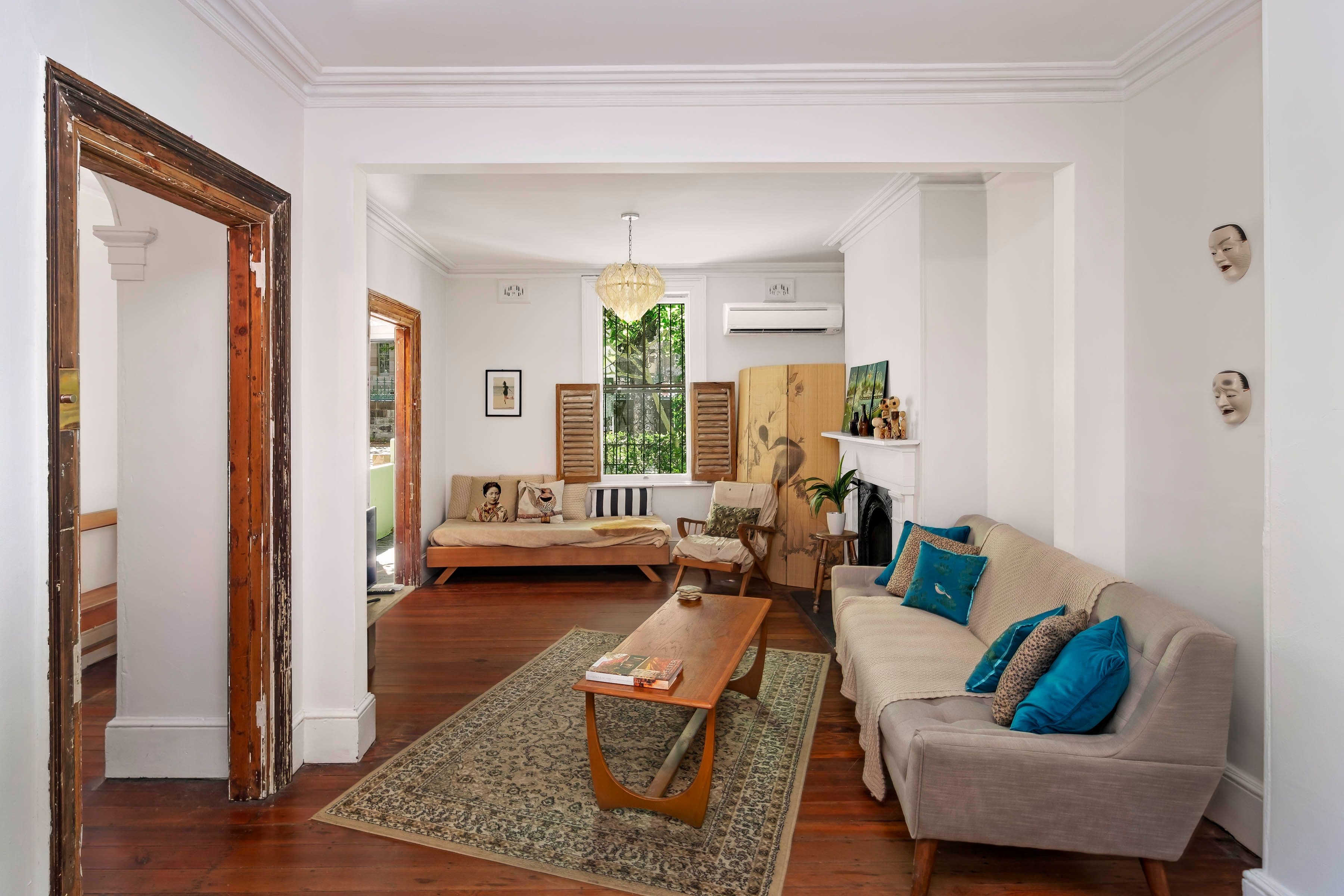 309 Crown Street, Surry Hills - Thumbnail 2
