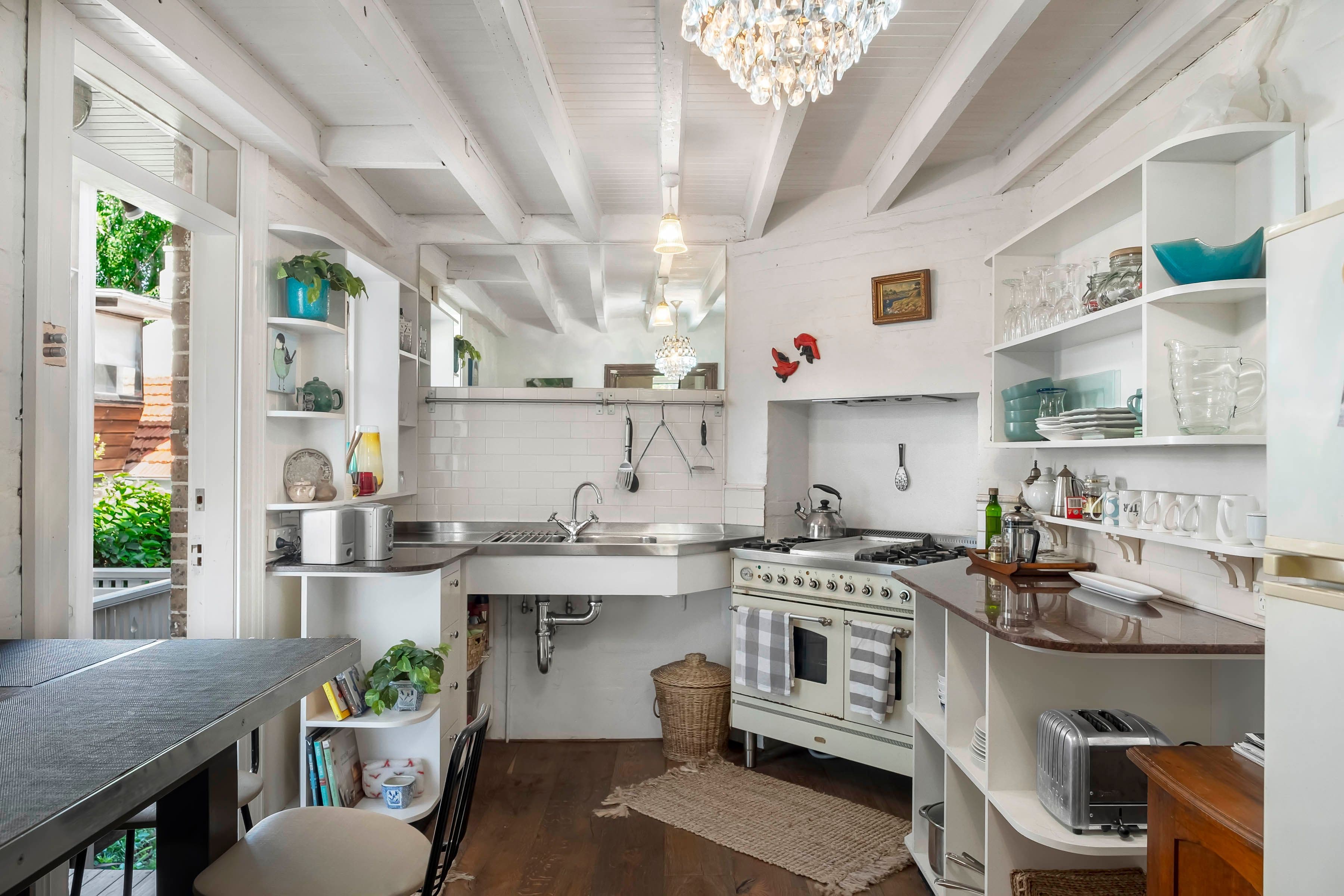 309 Crown Street, Surry Hills - Thumbnail 3