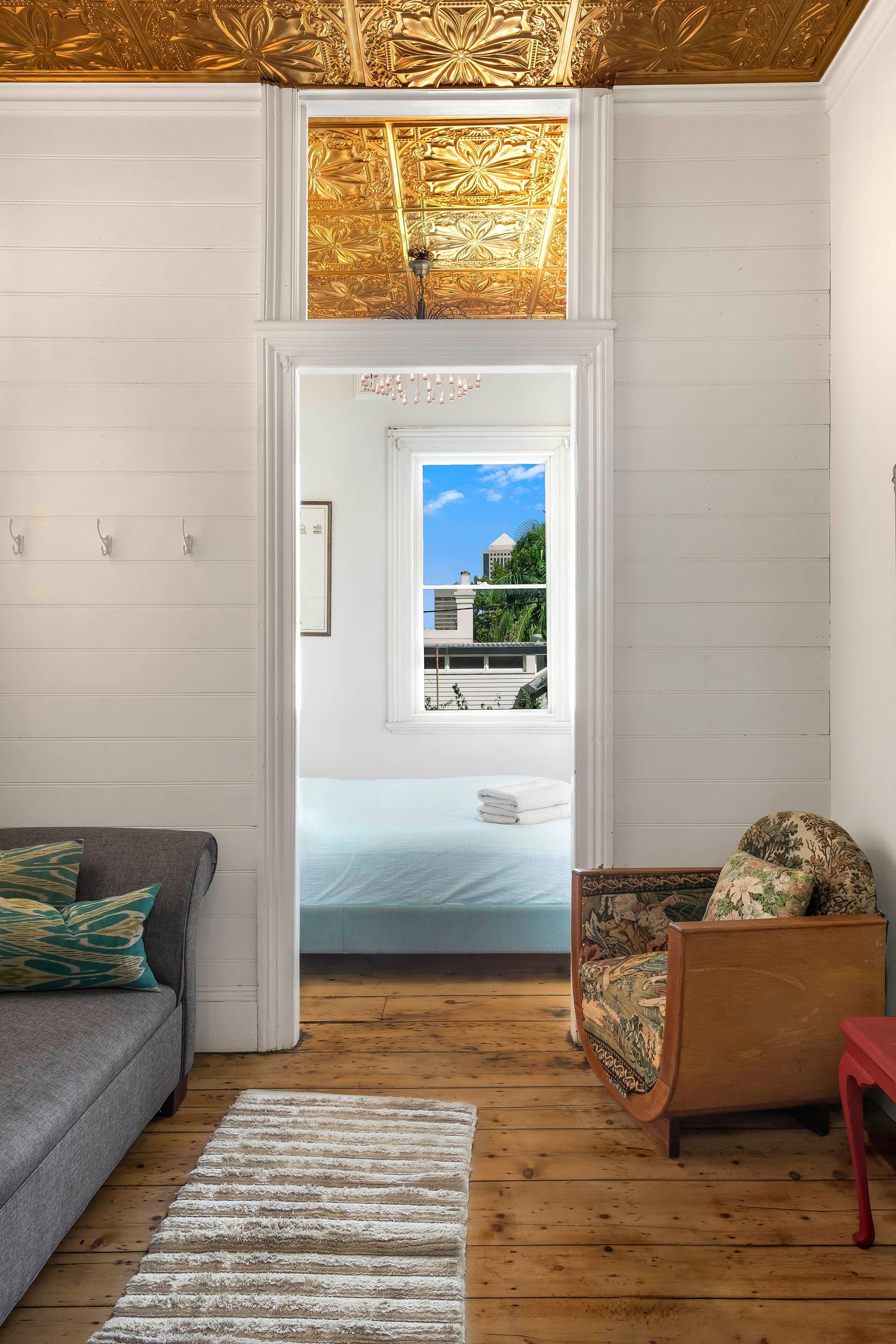 309 Crown Street, Surry Hills - Thumbnail 4