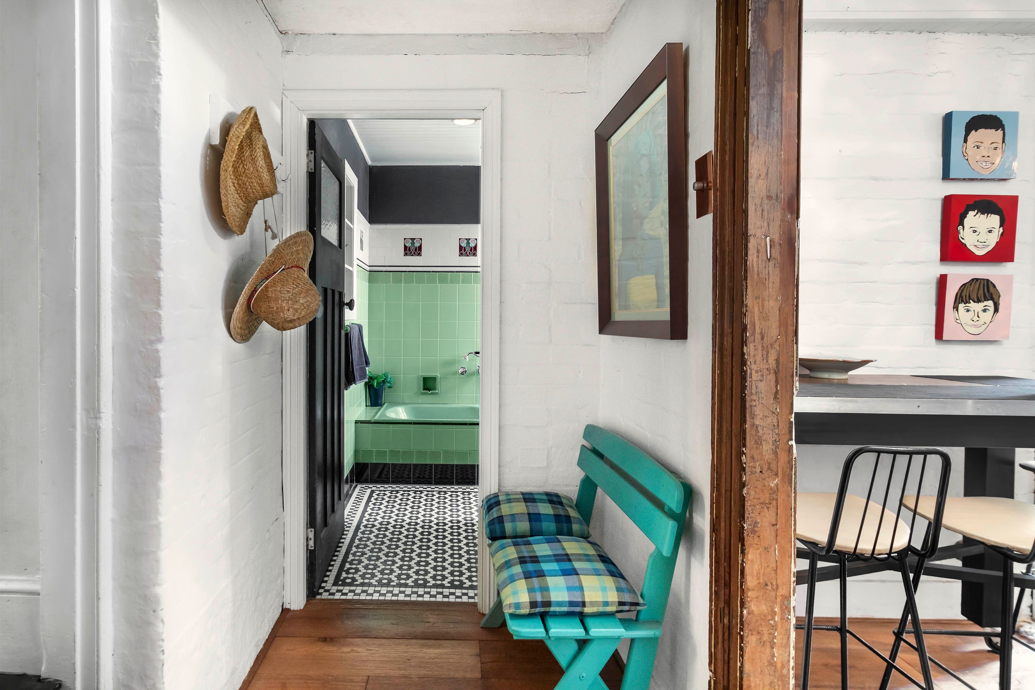309 Crown Street, Surry Hills - Thumbnail 5
