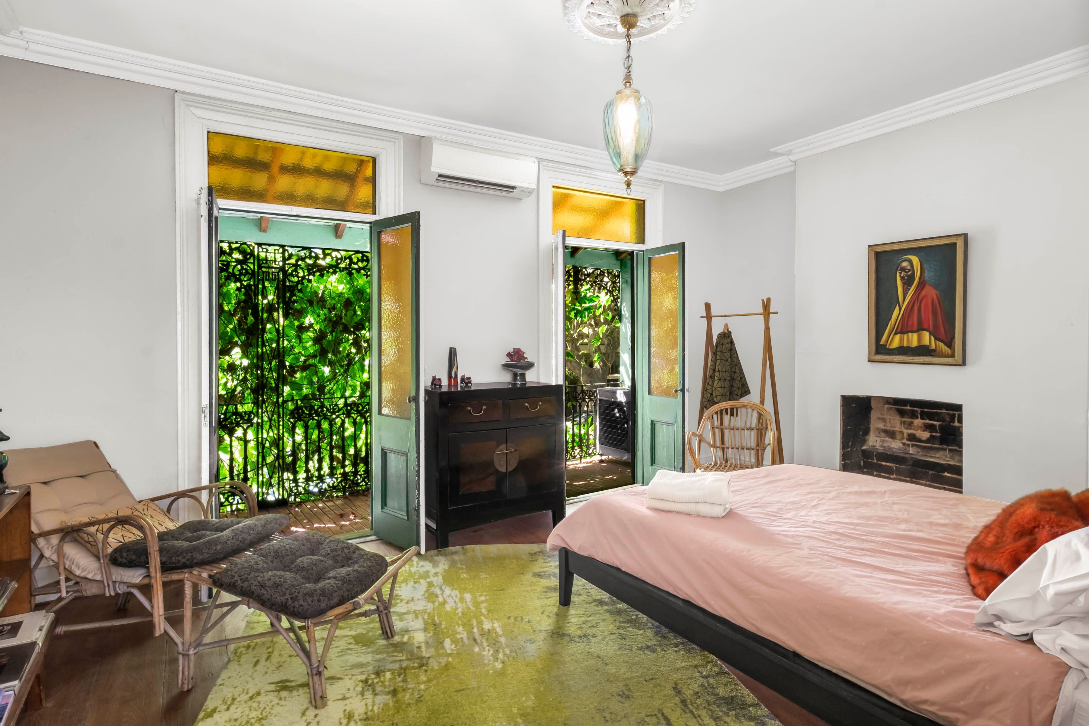 309 Crown Street, Surry Hills - Thumbnail 6