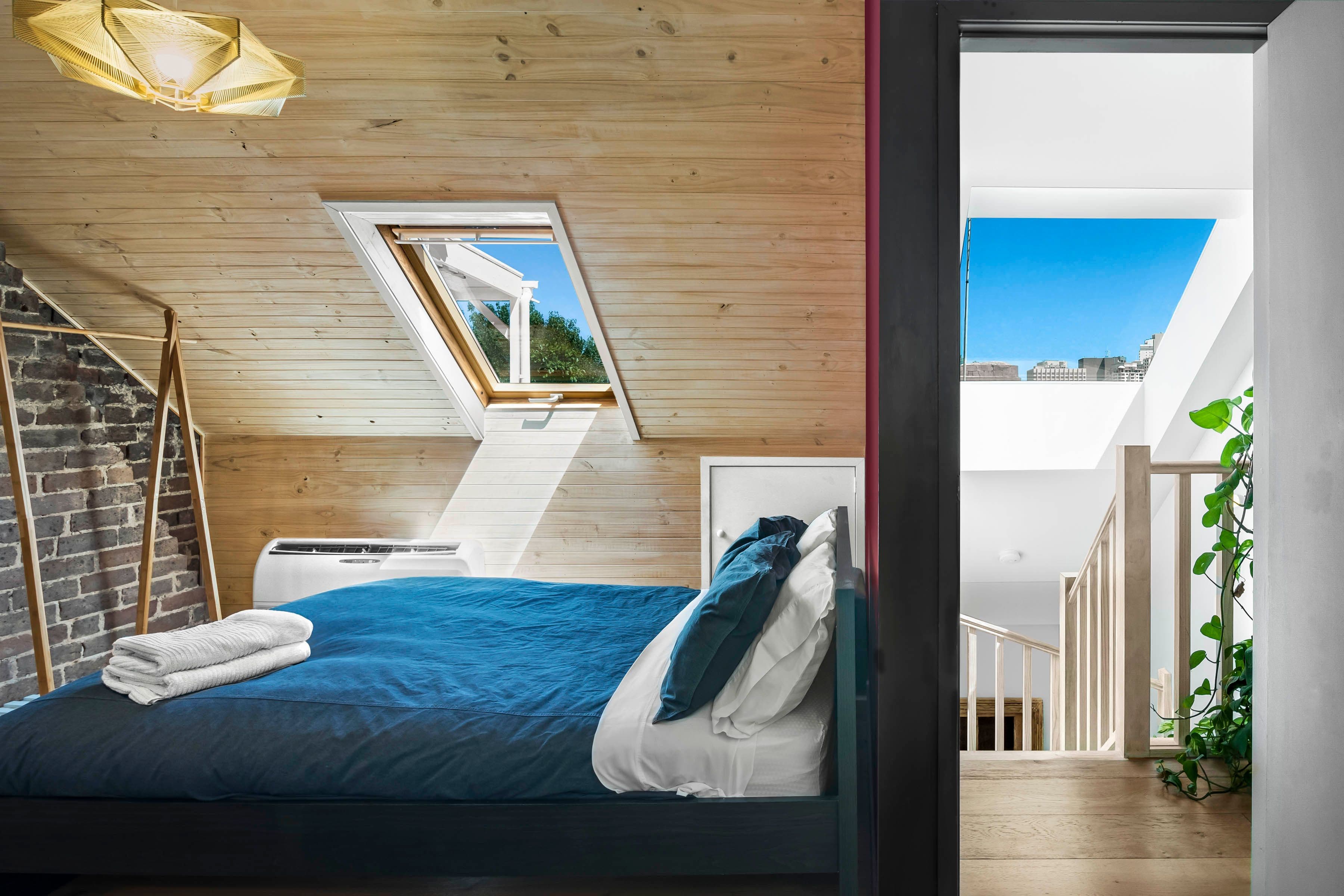 309 Crown Street, Surry Hills - Thumbnail 7