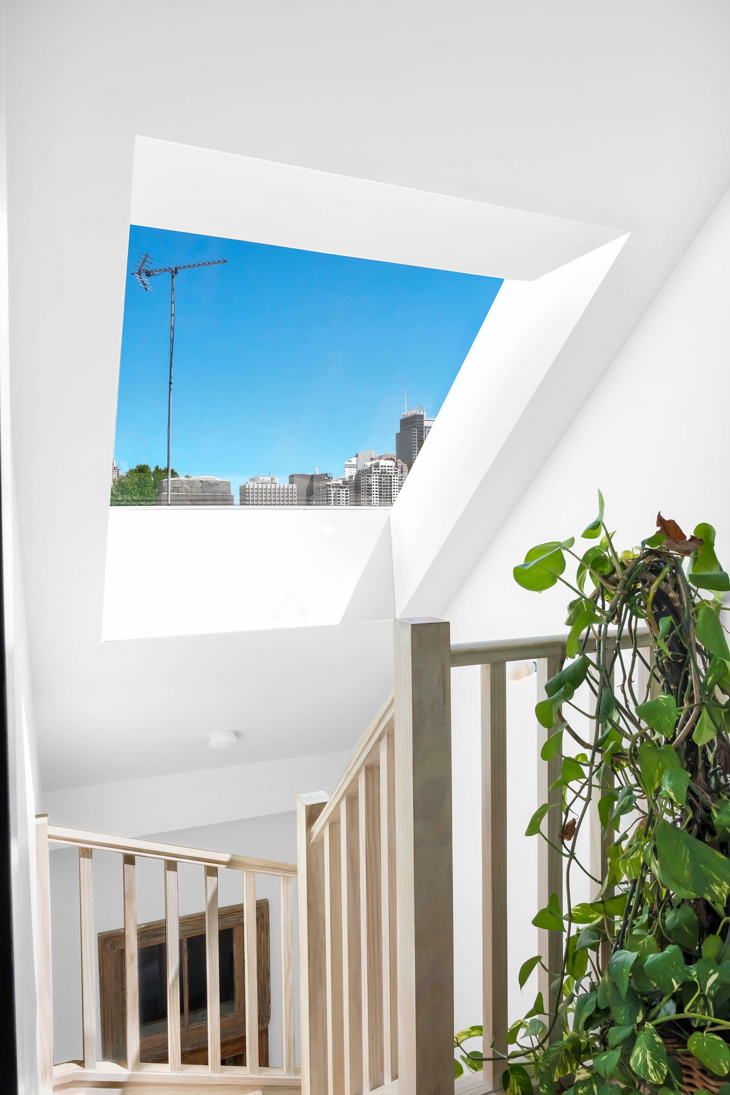 309 Crown Street, Surry Hills - Thumbnail 8