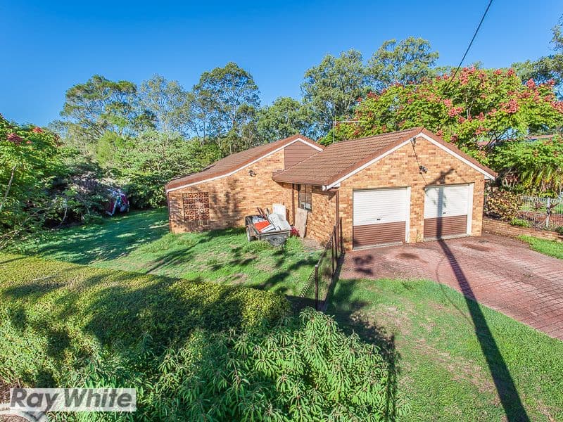 12 Argyle Court, PETRIE QLD 4502, Petrie - Image 1