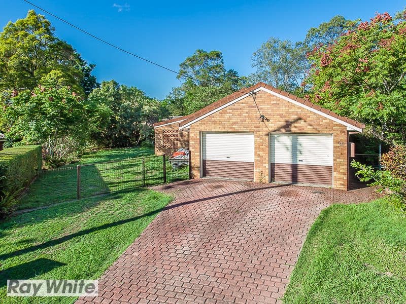 12 Argyle Court, PETRIE QLD 4502, Petrie - Thumbnail 2