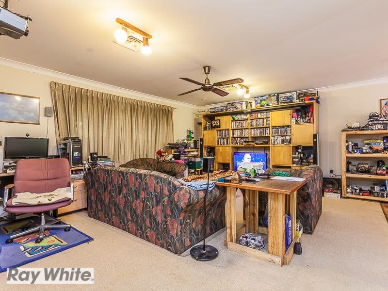 12 Argyle Court, PETRIE QLD 4502, Petrie - Thumbnail 3