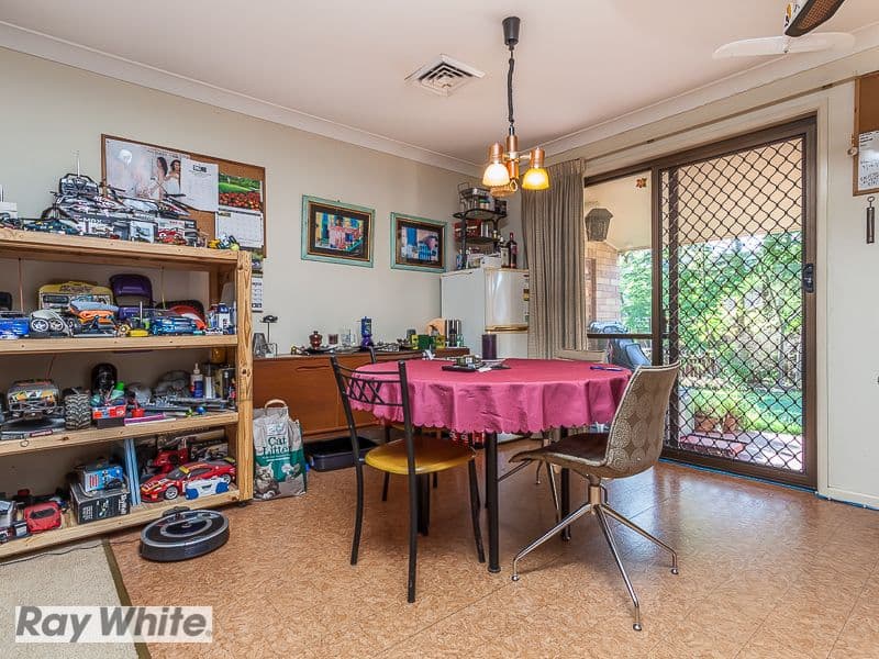 12 Argyle Court, PETRIE QLD 4502, Petrie - Thumbnail 4
