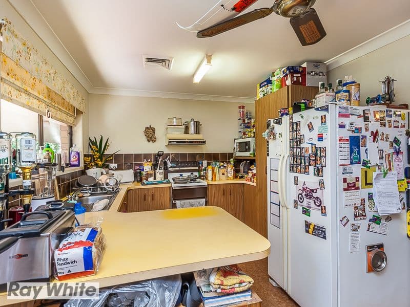 12 Argyle Court, PETRIE QLD 4502, Petrie - Thumbnail 5