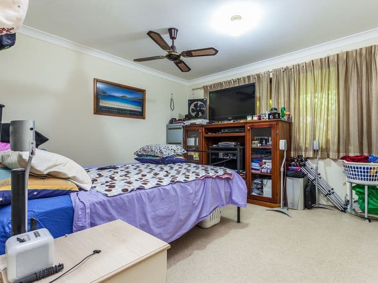 12 Argyle Court, PETRIE QLD 4502, Petrie - Thumbnail 6