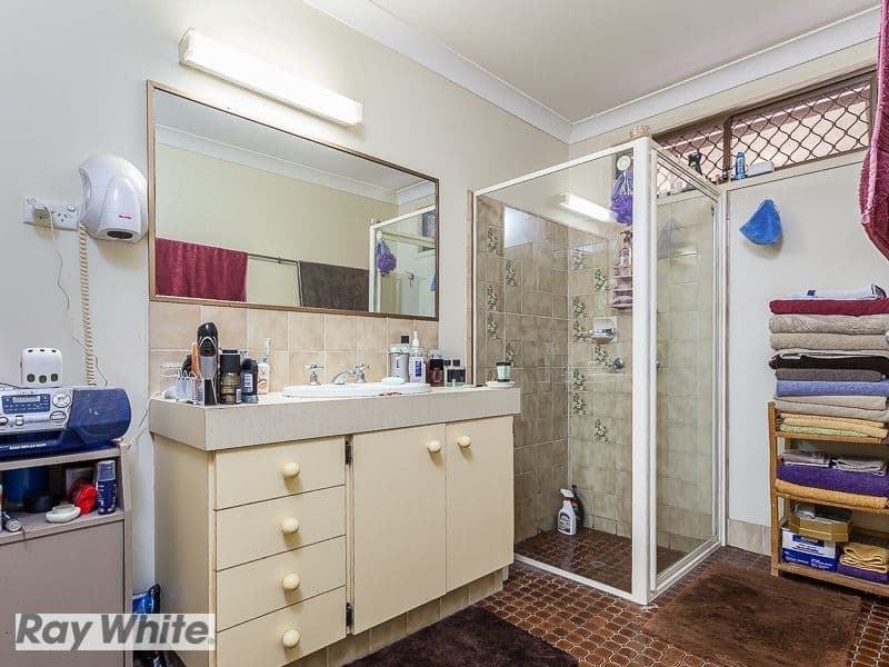 12 Argyle Court, PETRIE QLD 4502, Petrie - Thumbnail 7