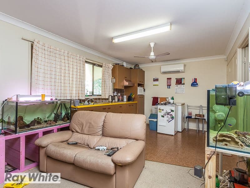12 Argyle Court, PETRIE QLD 4502, Petrie - Thumbnail 8