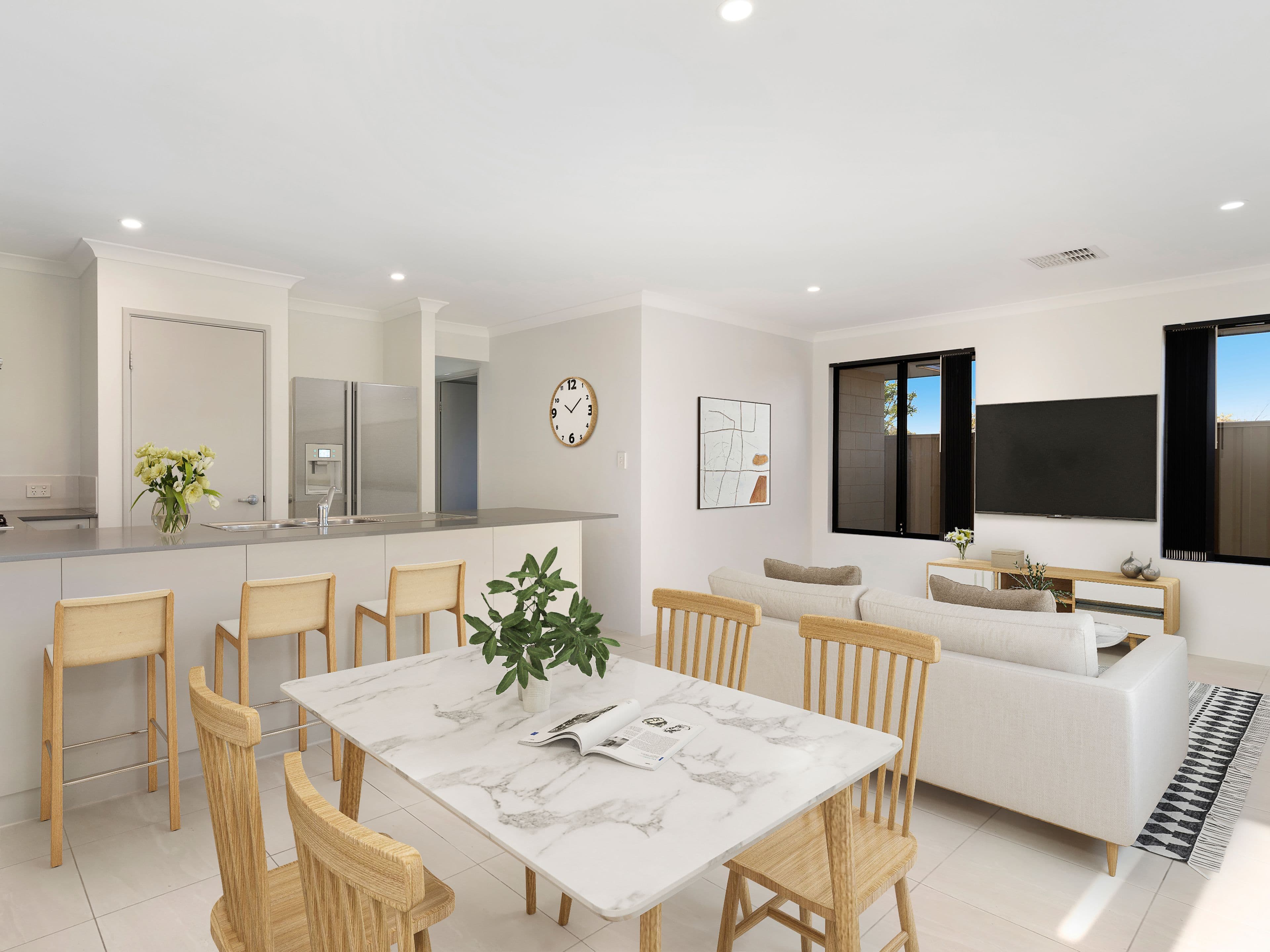 10 Gillson Mews, Baldivis WA 6171, Baldivis - Image 1