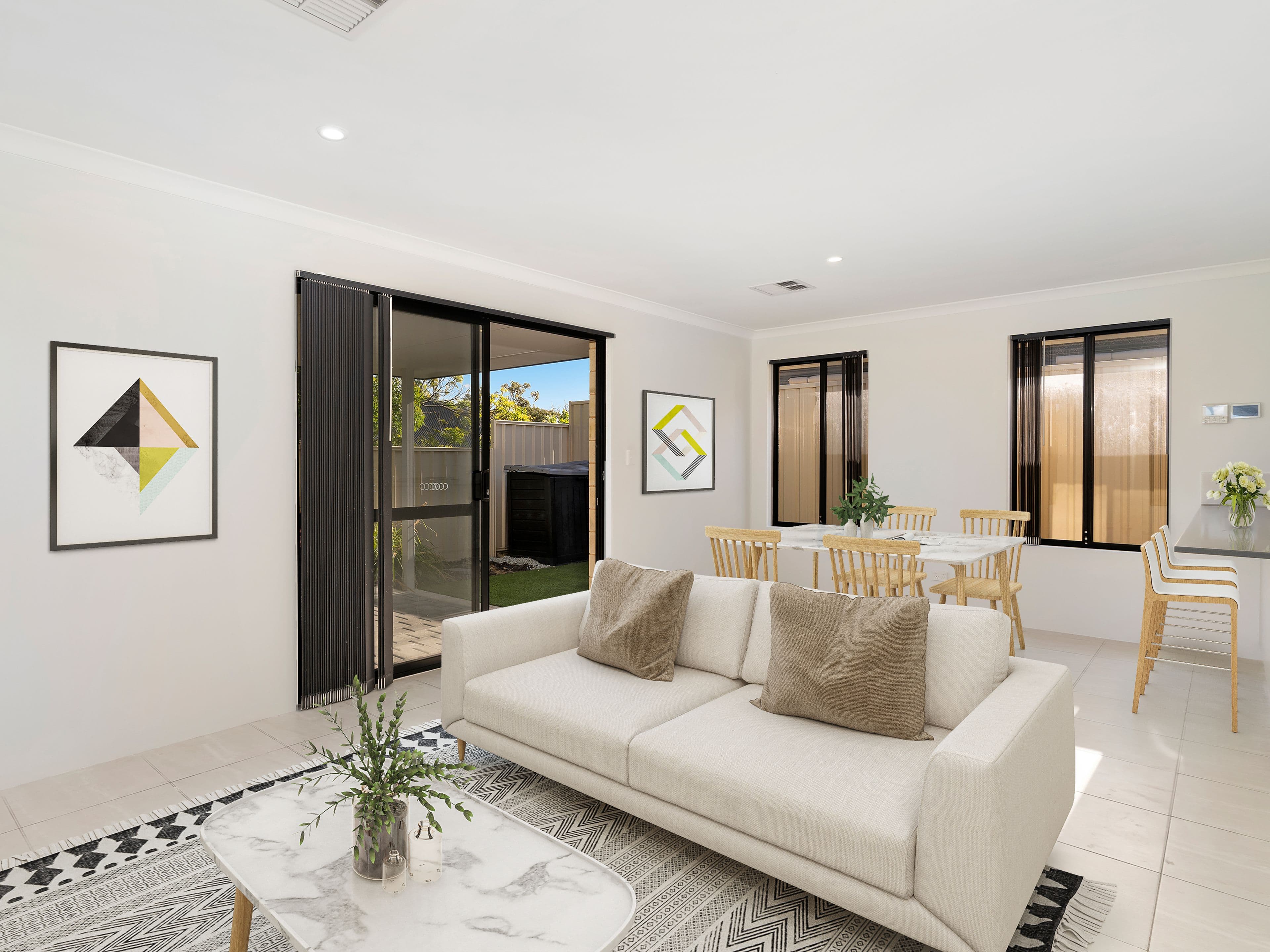 10 Gillson Mews, Baldivis WA 6171, Baldivis - Thumbnail 2