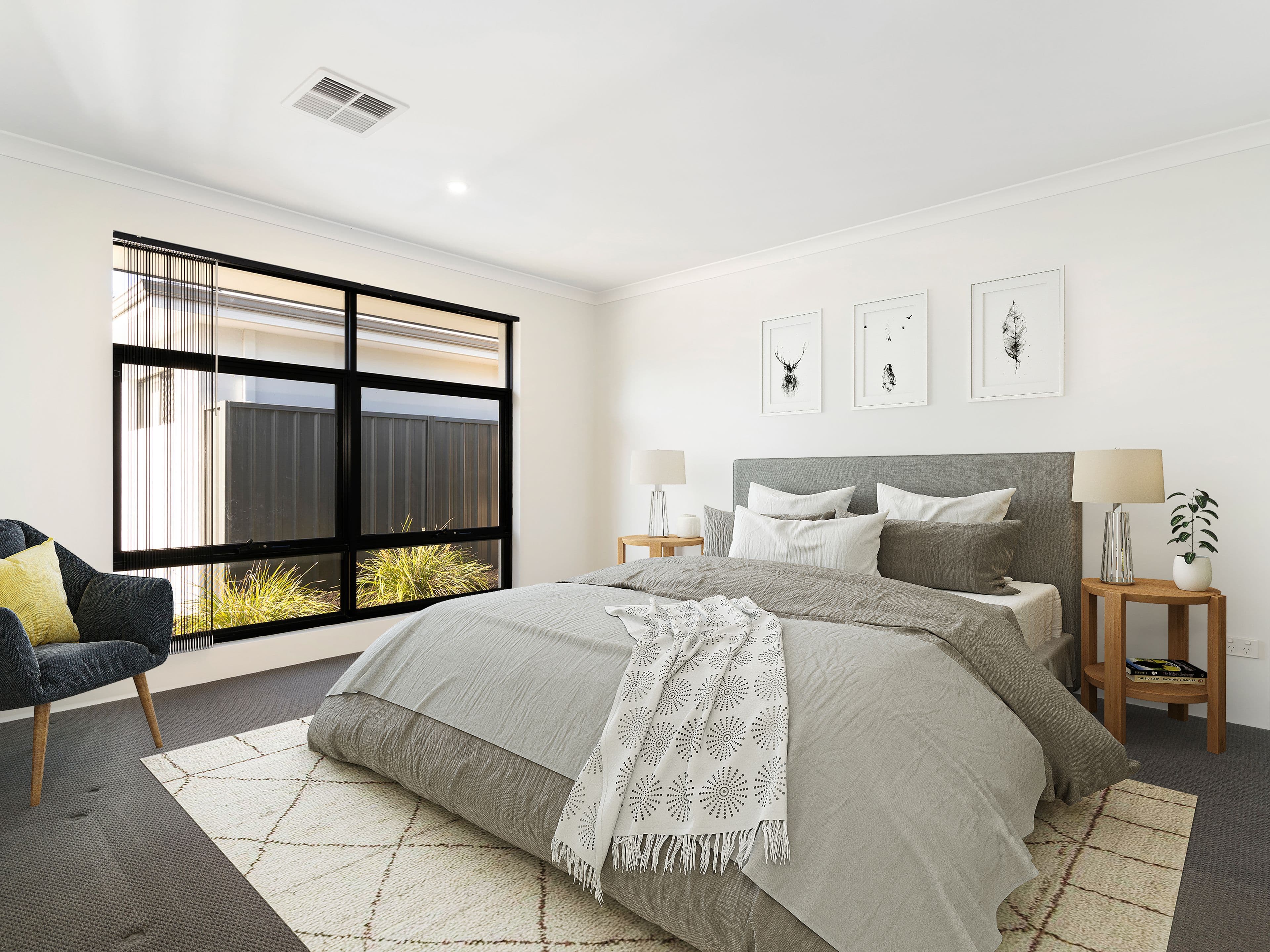 10 Gillson Mews, Baldivis WA 6171, Baldivis - Thumbnail 3