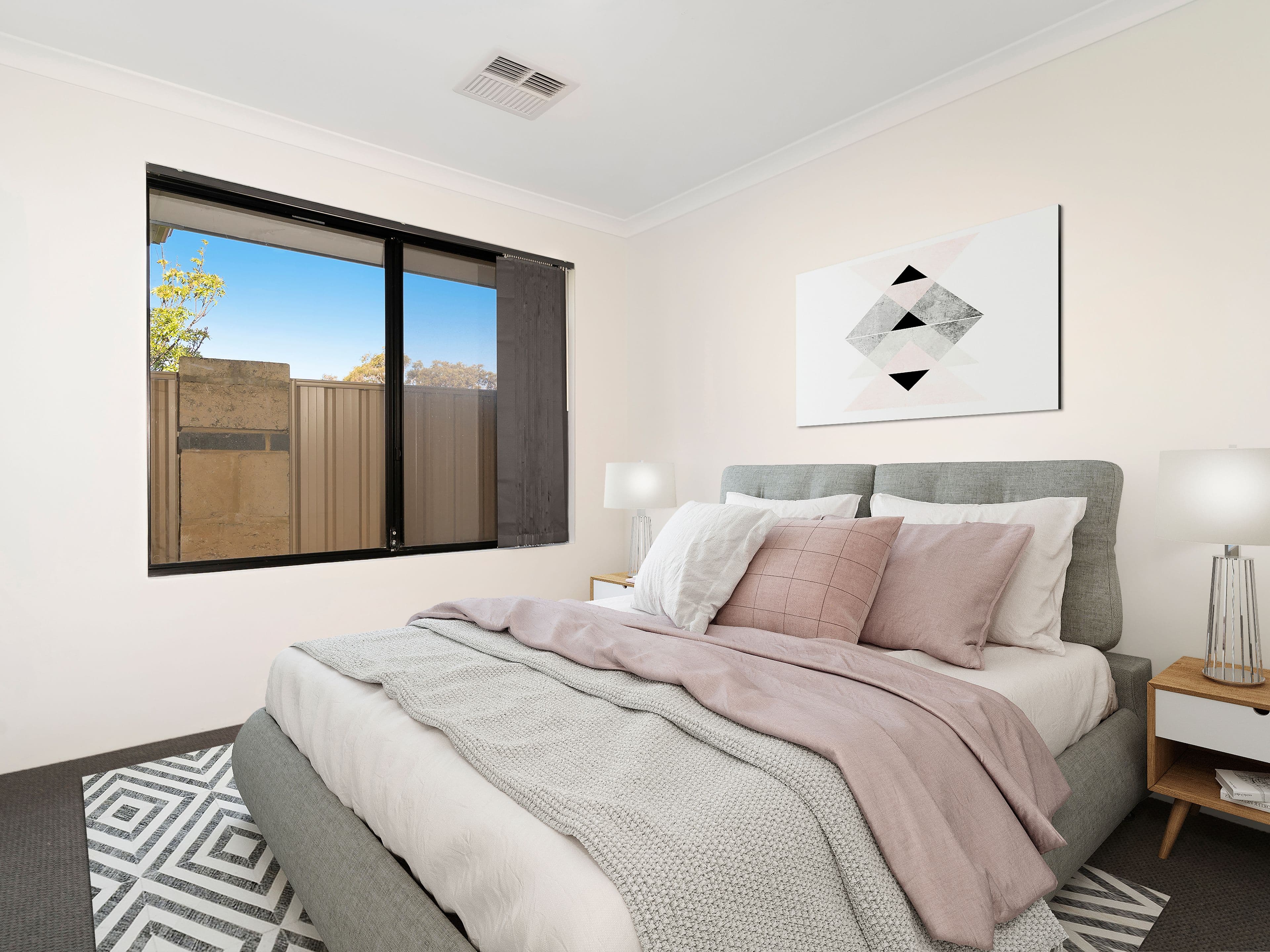 10 Gillson Mews, Baldivis WA 6171, Baldivis - Thumbnail 4
