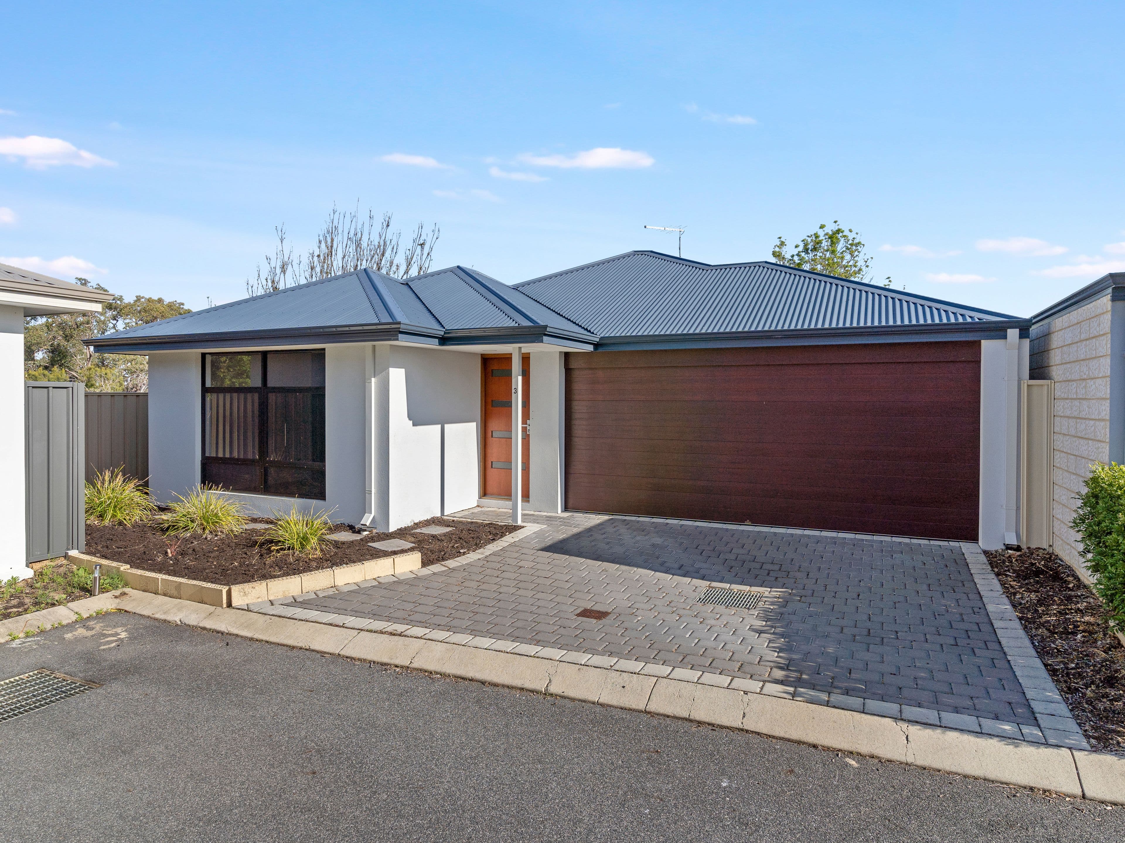 10 Gillson Mews, Baldivis WA 6171, Baldivis - Thumbnail 5