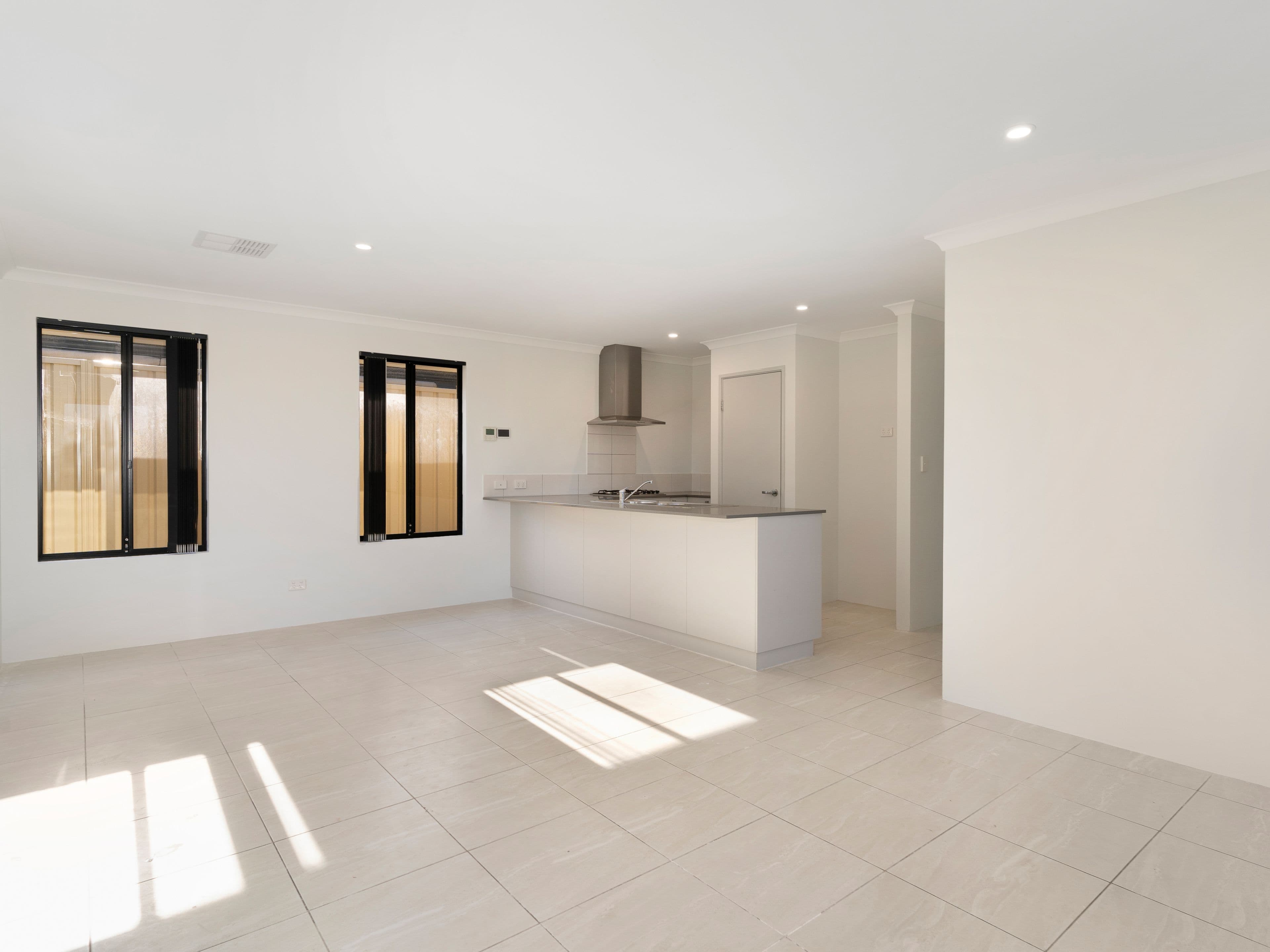 10 Gillson Mews, Baldivis WA 6171, Baldivis - Thumbnail 7