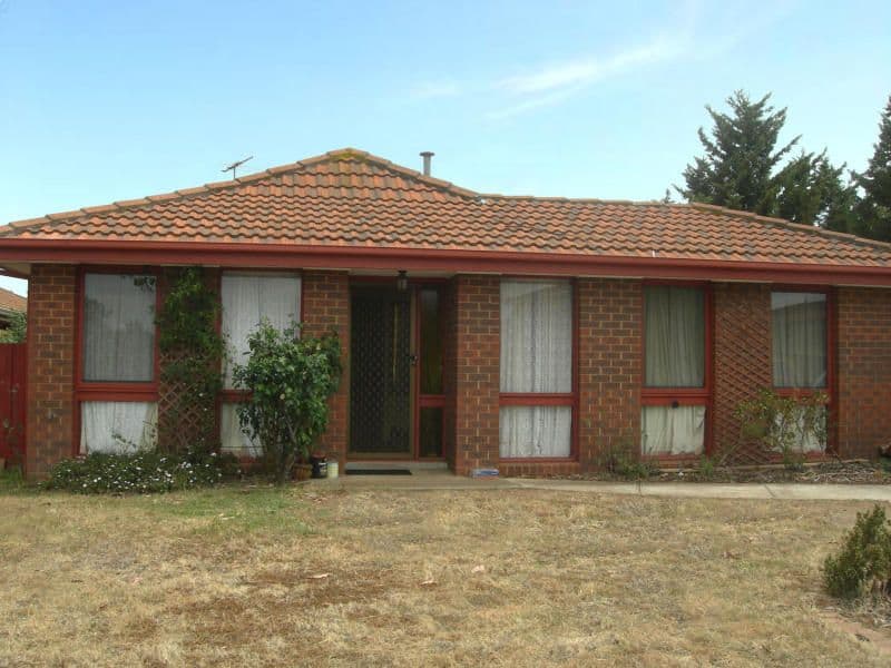 6 Pillich Street, Kawana QLD, Kawana - Image 1