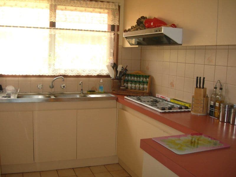 6 Pillich Street, Kawana QLD, Kawana - Thumbnail 2