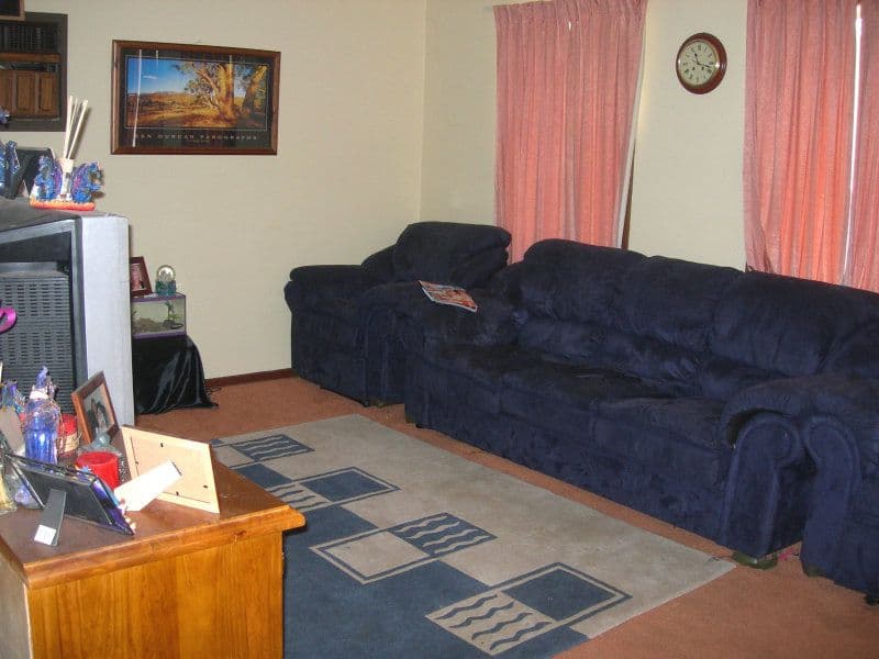 6 Pillich Street, Kawana QLD, Kawana - Thumbnail 3