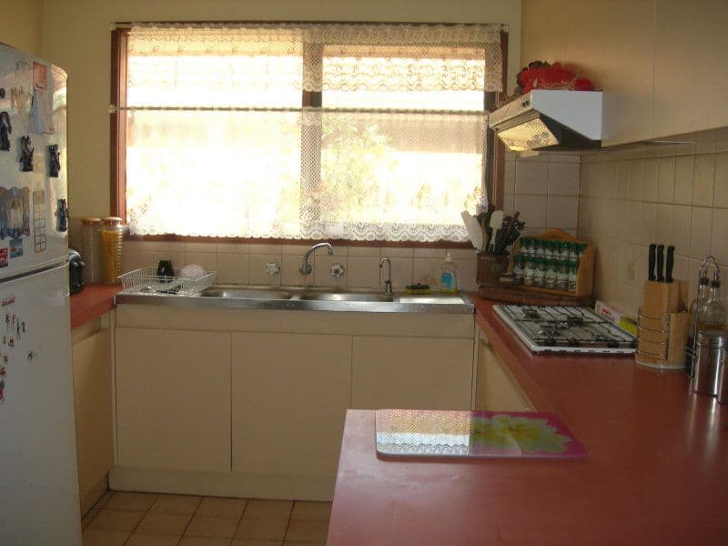 6 Pillich Street, Kawana QLD, Kawana - Thumbnail 4