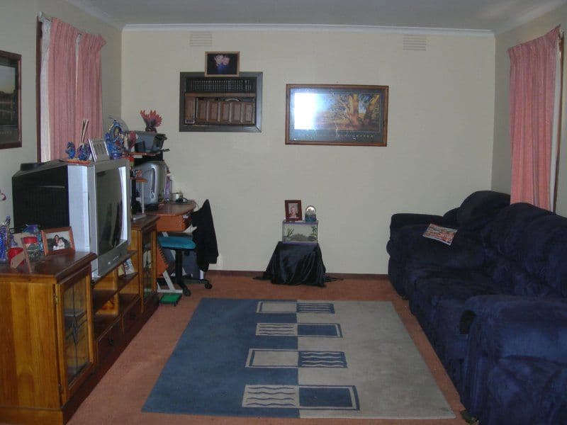 6 Pillich Street, Kawana QLD, Kawana - Thumbnail 5