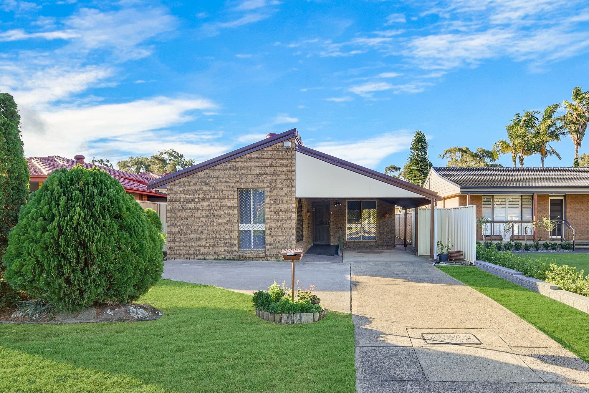 St Helens Park NSW 2560, St Helens Park - Image 1