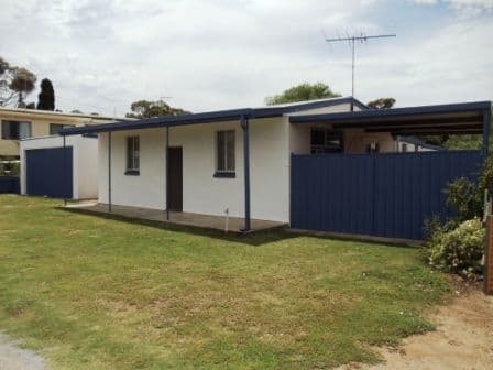 24 Kurilla Street, CLINTON SA 5570, Clinton - Image 1