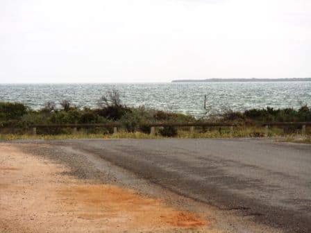24 Kurilla Street, CLINTON SA 5570, Clinton - Thumbnail 2