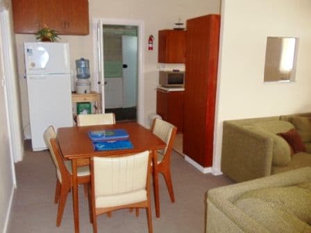 24 Kurilla Street, CLINTON SA 5570, Clinton - Thumbnail 3
