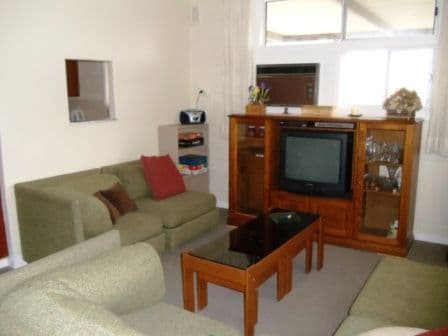 24 Kurilla Street, CLINTON SA 5570, Clinton - Thumbnail 4