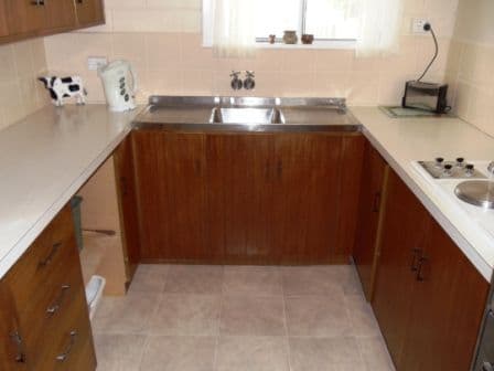 24 Kurilla Street, CLINTON SA 5570, Clinton - Thumbnail 5