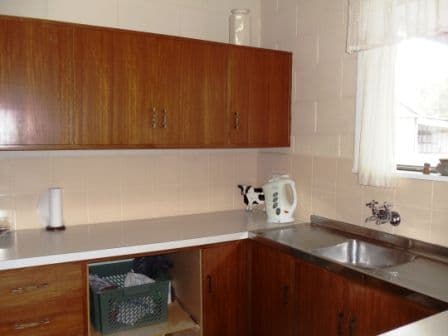 24 Kurilla Street, CLINTON SA 5570, Clinton - Thumbnail 6