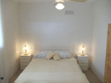 24 Kurilla Street, CLINTON SA 5570, Clinton - Thumbnail 7