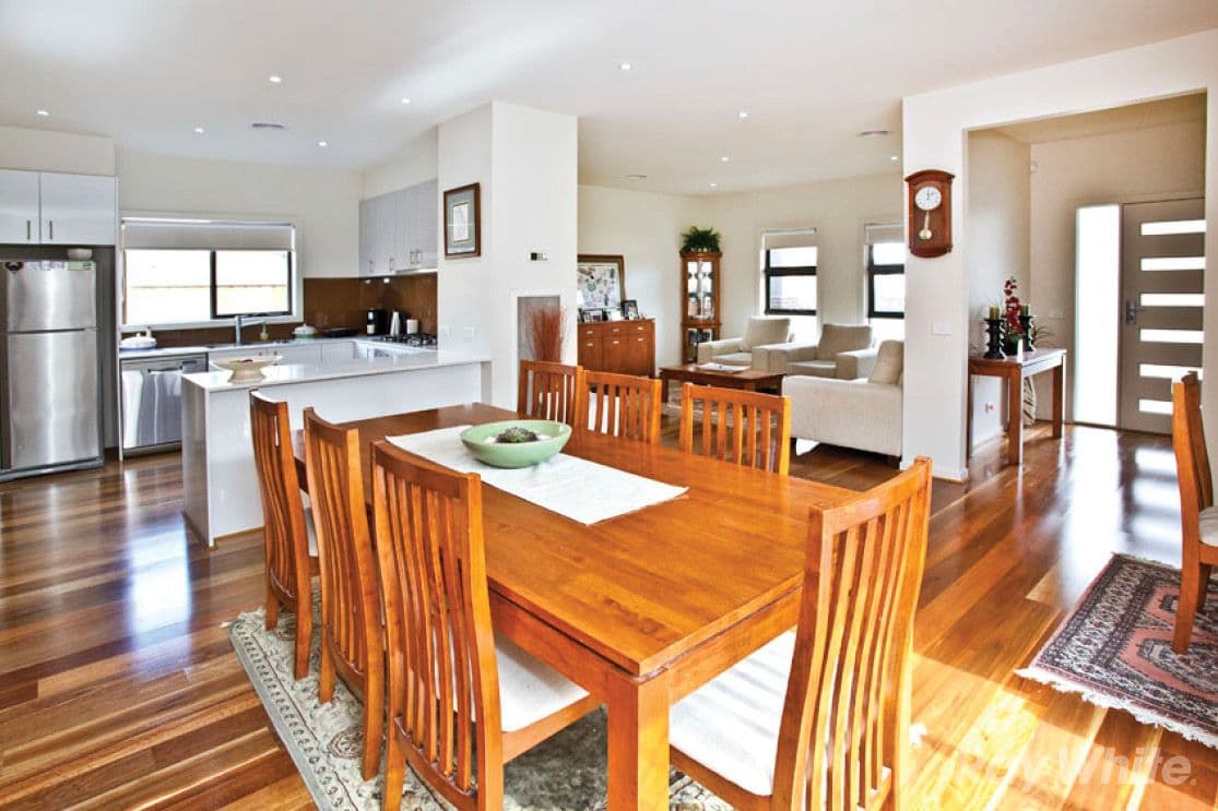 78 Marianne Way, MOUNT WAVERLEY VIC 3149, Mount Waverley - Thumbnail 3