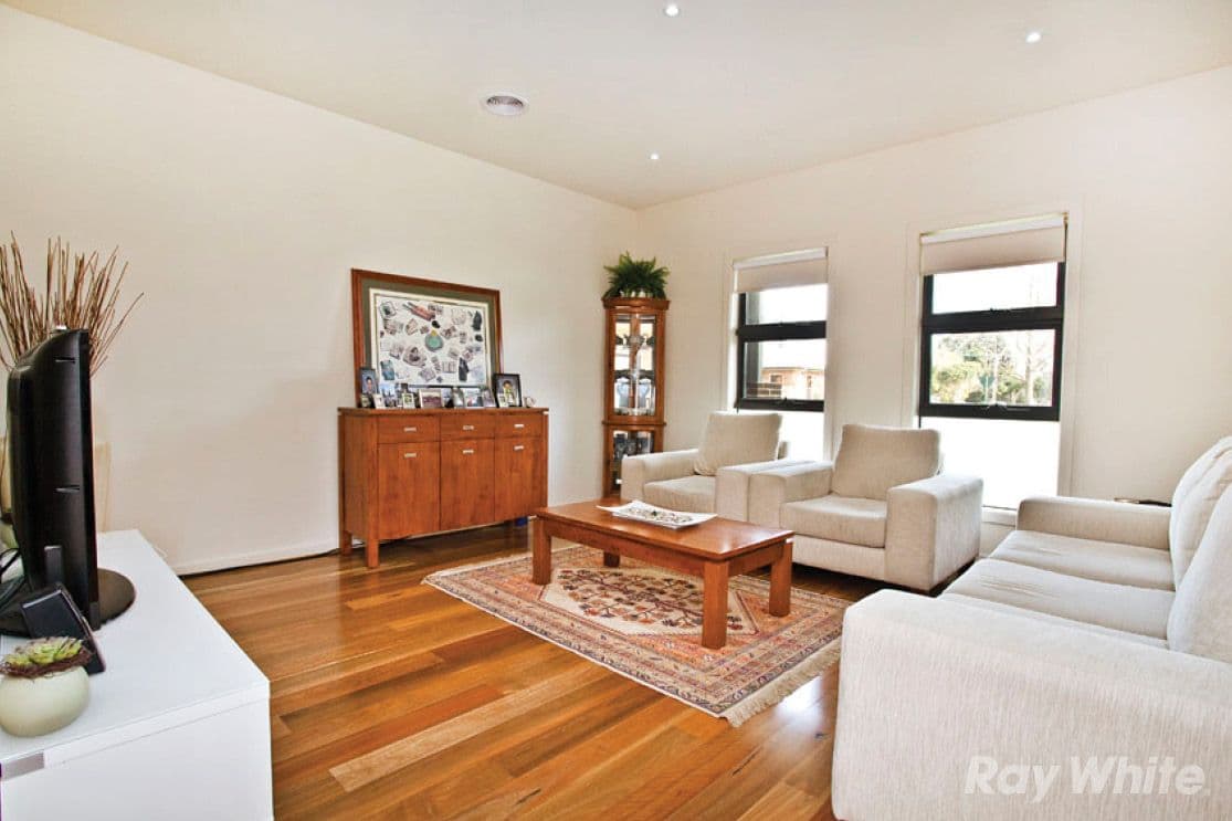 78 Marianne Way, MOUNT WAVERLEY VIC 3149, Mount Waverley - Thumbnail 4