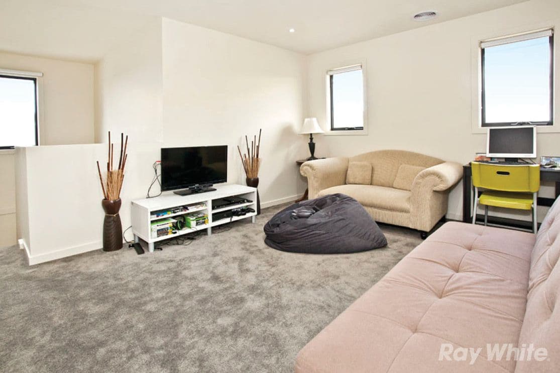 78 Marianne Way, MOUNT WAVERLEY VIC 3149, Mount Waverley - Thumbnail 5