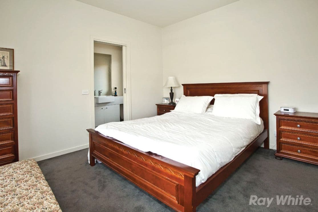 78 Marianne Way, MOUNT WAVERLEY VIC 3149, Mount Waverley - Thumbnail 6