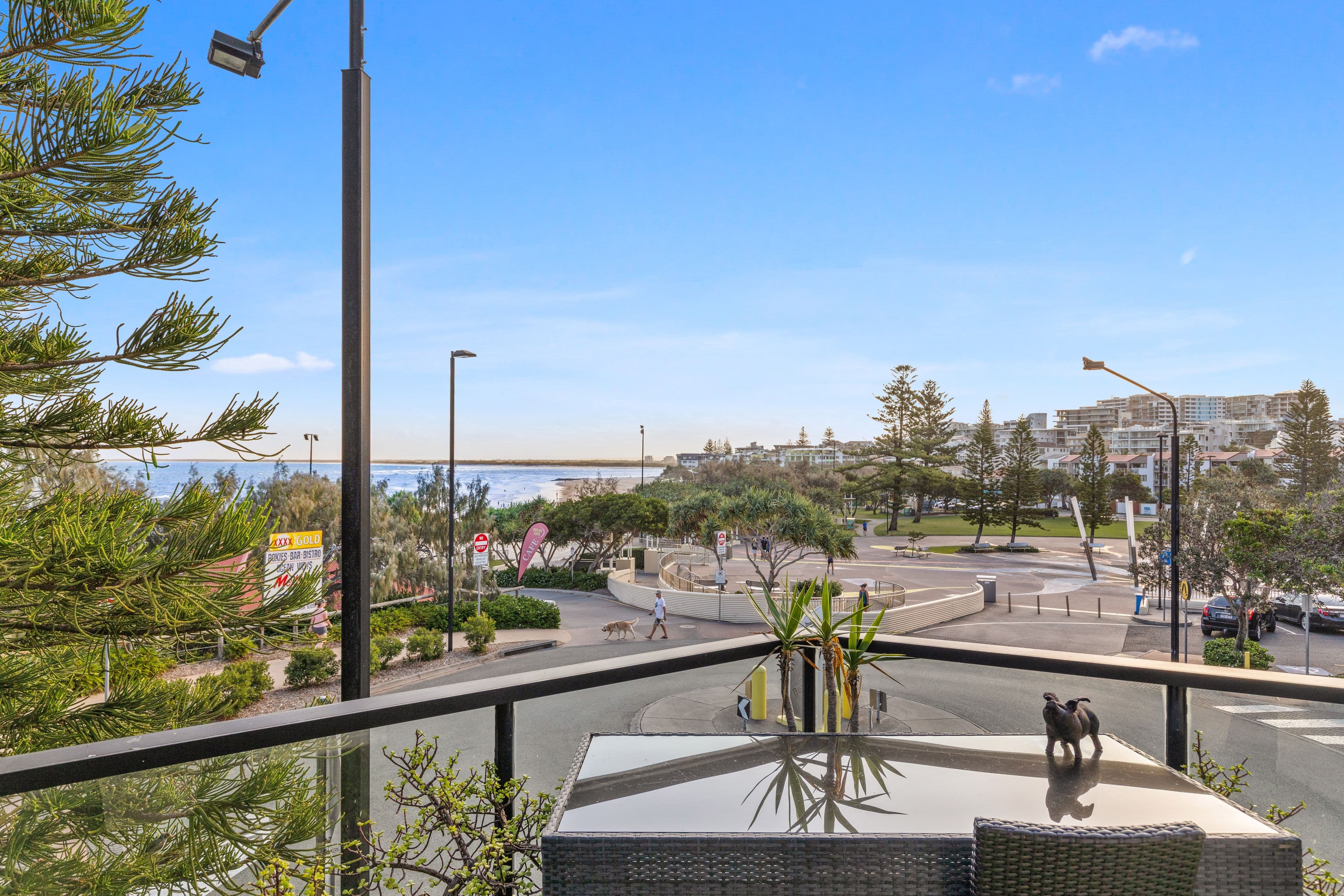 36 Esplanade Headland, Kings Beach QLD 4551, Kings Beach - Thumbnail 5